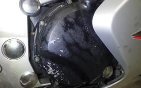 KAWASAKI ZZ1200 NINJA R 2002 ZXT20C