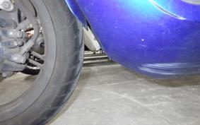 HONDA PCX125 JF28