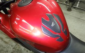 HONDA CBR250R GEN 3 MC41