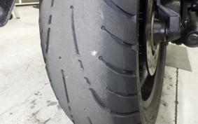 HONDA REBEL 1100 2022 SC83