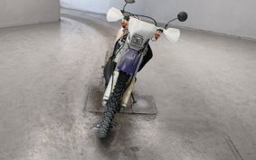 HONDA CRM250AR MD32
