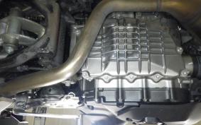 HONDA NC750X DCT 2022 RH09