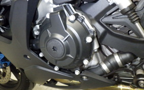 BMW S1000RR 2024