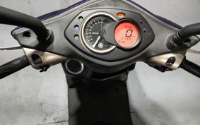 YAMAHA CYGNUS 125 X SE46