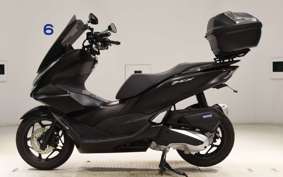 HONDA PCX125 JK05