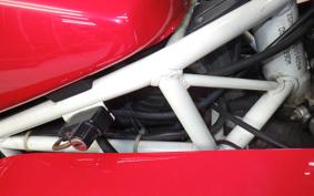DUCATI 888SP-4 1992