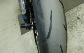 KAWASAKI Z900RS 2022 ZR900C