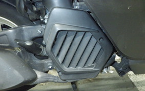 HONDA TACT-4ﾍﾞｰｼｯｸ AF79