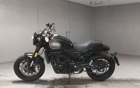 HARLEY X500 2023 W5B
