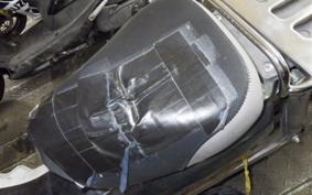 HONDA C50 SUPER CUB AA04