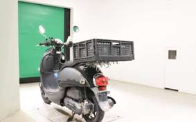 YAMAHA VINO 50 Gen.4 AY02