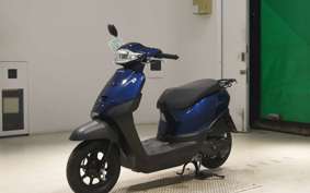 HONDA TACT-4ﾍﾞｰｼｯｸ 1988 AF79
