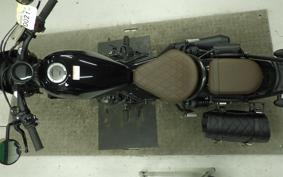 HONDA REBEL 500 A 2022 PC60