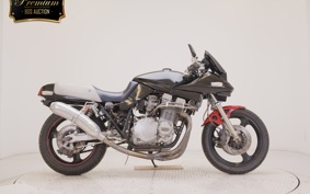SUZUKI GSX1000S KATANA 1982