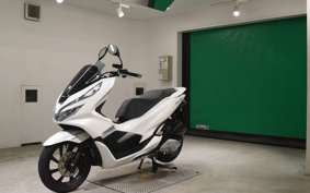 HONDA PCX 150 ABS 2026 KF30