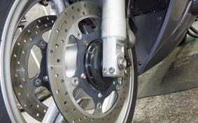 YAMAHA FJR1300 AS 2007