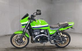 KAWASAKI ZRX1200 ZRT20D