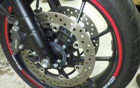 HONDA CB400 SUPER BOLDOR A 2019 NC42