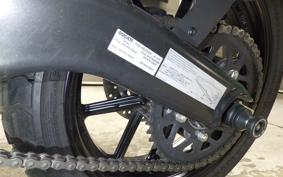 DUCATI SCRAMBLER SIXTY2 2020