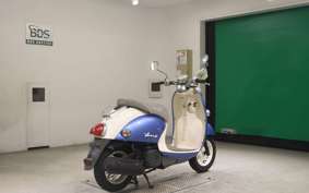 YAMAHA VINO 50 2001 SA37J