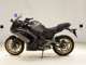 Фото Kawasaki NINJA 400 ABS 2015 с японского аукциона