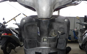 YAMAHA JOG Delux SA39J