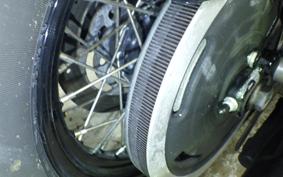 HARLEY XL1200N 2009