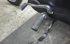 HARLEY FXDB 1580 2007