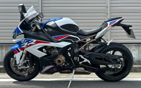 BMW S1000RR 2020 0E21