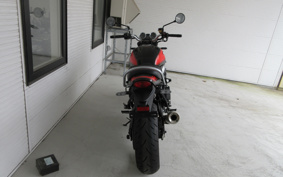 KAWASAKI Z900RS 50th Annive 2022 ZR900C