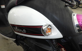 YAMAHA VINO 50 SA54J
