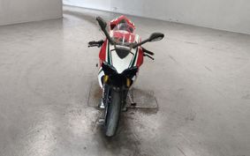 DUCATI 1199PANIGA-RES 2013 H802JA
