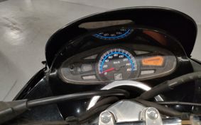 HONDA PCX125 JF28