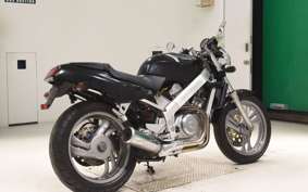 HONDA BROS 400 1988 NC25