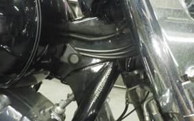 HARLEY FLHRC 1690 2014