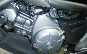 HONDA NC700X ABS LD 2013 RC63