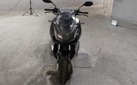 HONDA ADV150 KF38