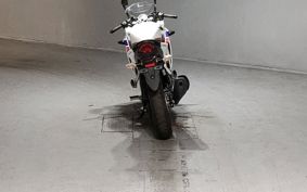 HONDA CBR250R MC41