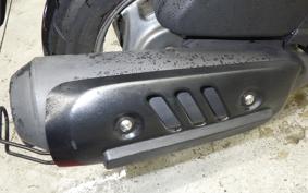 SUZUKI ADDRESS V100 2015 CE13A