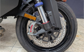 KTM 1390S-DUKE R EVO V3940