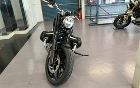 BMW R18 2025 0L11