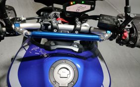 YAMAHA MT-09 RN52J