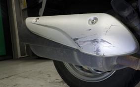 HONDA LEAD 110 2026 JF19