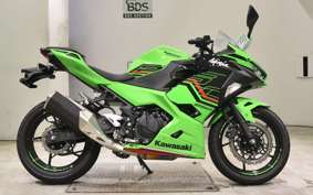 KAWASAKI NINJA 250 2 2013 EX250Y