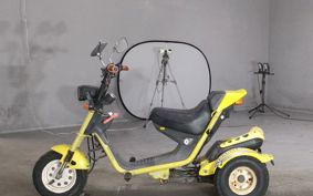 HONDA LOAD FOX TB10