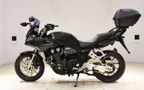 HONDA CB1300SB SUPER BOLDOR 2025 SC54