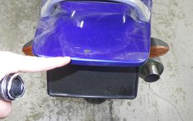 HONDA CB400SF VTEC Spec3 2004 NC39