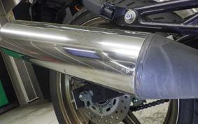 HONDA VTR 250 Gen. 2 MC33