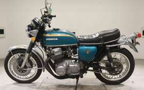 HONDA CB750 1974 CB750