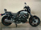 Фото Yamaha VMAX 2005 с японского аукциона